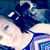 Haylee Hopkins's profile image