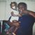 Briant Smith Jr.'s profile image