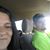 Kathie Jones's profile image