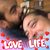 Betzey Arce's profile image