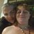 Jacque Parrish's profile image