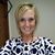 Julie Jo Korecki's profile image