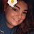 Olivia Saboff's profile image
