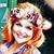 Debra L Wright's profile image