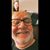 Omelio Rodriguez's profile image