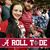 Anna Roberts's profile image