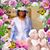 Cassanolia Williams's profile image