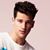 Shahram Swedy's profile image