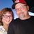 Jennifer Solomon's profile image