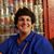 Emilie Draginis's profile image