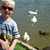Cathy Mattson's profile image