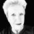 Fran Newman's profile image