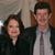 Beverly Kleineick's profile image