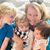 Barb King Beattie's profile image