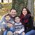 Laura Phillips's profile image