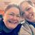 Dawn Cameron Grollman's profile image