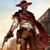 Tony Bustos's profile image