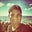 Mostapha Zein's profile image