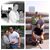 Edgar Vences's profile image