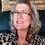 Sharon Argo Coriddi's profile image