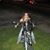 Teresa Hoelscher's profile image