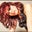 AILEEN NUNEZ's profile image