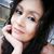 Thalia Corpus's profile image