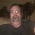 Mark McGlothlin's profile image
