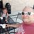 Andrew Osburn-Davis's profile image