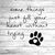 Mary Beth Crider's profile image