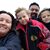 Kate Pentz's profile image