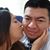 Miguel Castro's profile image