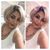 Lilly Leanos's profile image