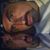 Ray Hernandez's profile image