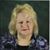 Betty Richardson Kelley's profile image