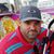 Mike K Werner's profile image