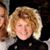 Donna Hammond Brown's profile image