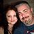 Jenelle Albrecht's profile image