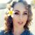 Kristina O'Brien's profile image