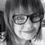 Sheri Chenevert's profile image