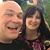 Debbie Cupicciotti Crowley's profile image