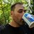 Chris Kaltenbach's profile image
