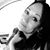 Vanessa Cruz Bertrand's profile image