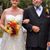 Tammy S Palmieri's profile image