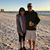Tammy Fisher Achorn's profile image