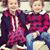 Sharon Malissa Maloney's profile image