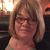 Ann Kenny-Kowalski's profile image