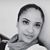 Belladonna G Angeles's profile image