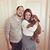 Lauren P. McCormack's profile image