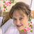 Bethany Griffin Peters's profile image